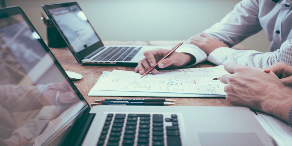 How to Optimize Multi Channel eCommerce Marketing Campaigns?