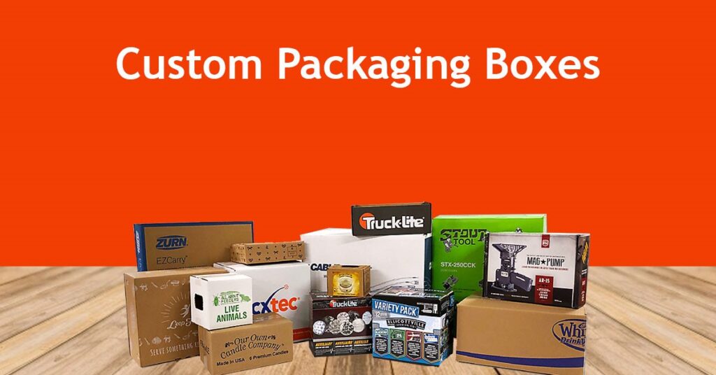 Five Thoughtful Facts How Cartridge Boxes Have to Empower the World of Market.