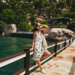 Bali Travel Tips: 4 Practical Tips for a Stress-Free Time