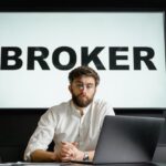 Introducing Broker Explained for Beginners in the Forex Industry