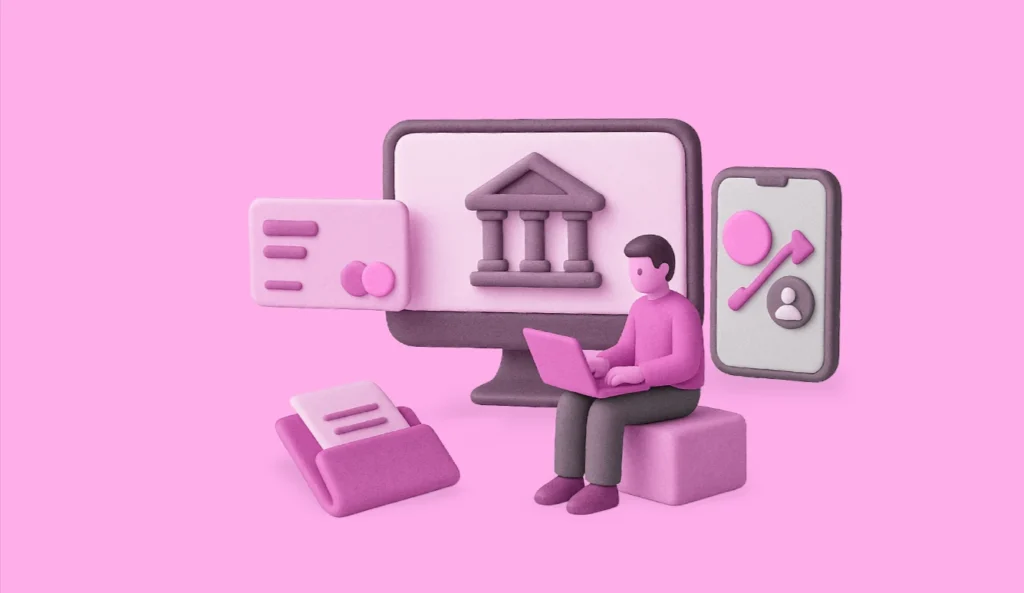 How to Choose the Right Current Account for Your Business