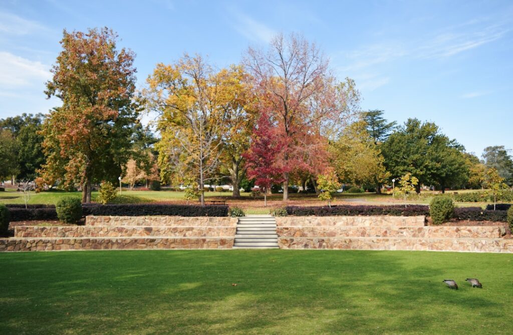 Vintage Lawn Jockey for Sale: Add a Touch of History to Your Yard