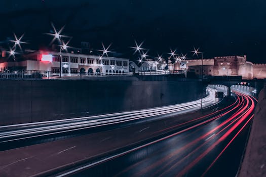 Unpacking the “Brüder Auto Sales” Equation: Your Practical Guide to Smart Used Car Buys