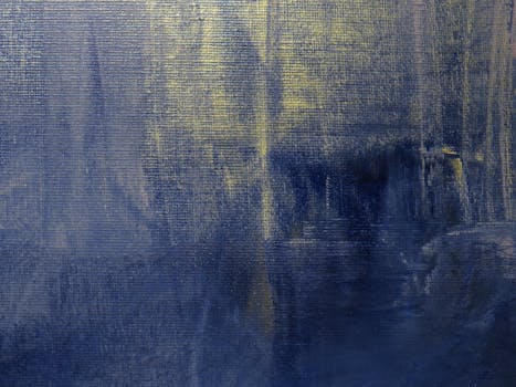 Beyond the Ecto-1: Unpacking the Art of Ghostbusters Painting