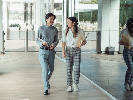 Beyond the Surface: Unpacking the True Value of Professional Flooring Supply