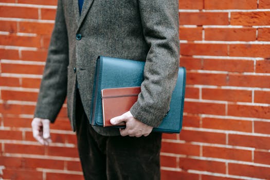 Beyond the Headlines: Unpacking the Role of a Defamation Lawyer