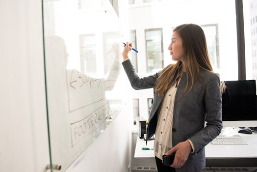 Beyond the Alphabet Soup: Why “Primer Education” is Your Secret Weapon for Little Geniuses