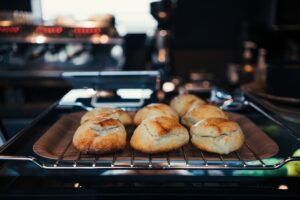 Bagelicious: The Ultimate Guide to Perfect Bagels