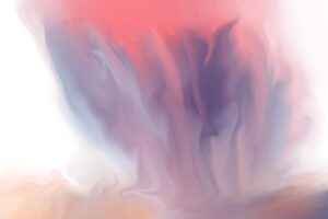 Tech Infusion: The Evolution of Art and Design