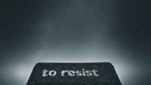 Gentle Exercise: Low-Impact Workouts for Healthy Joints