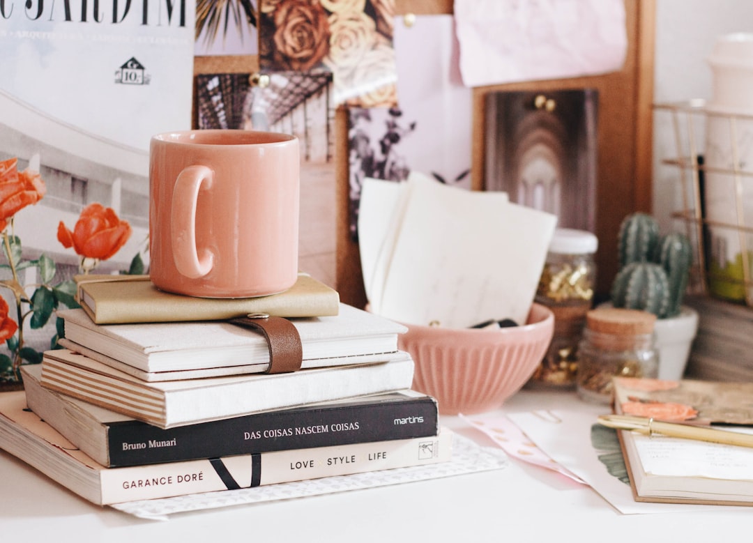 Achieving Work-Life Fusion in Remote Work Era