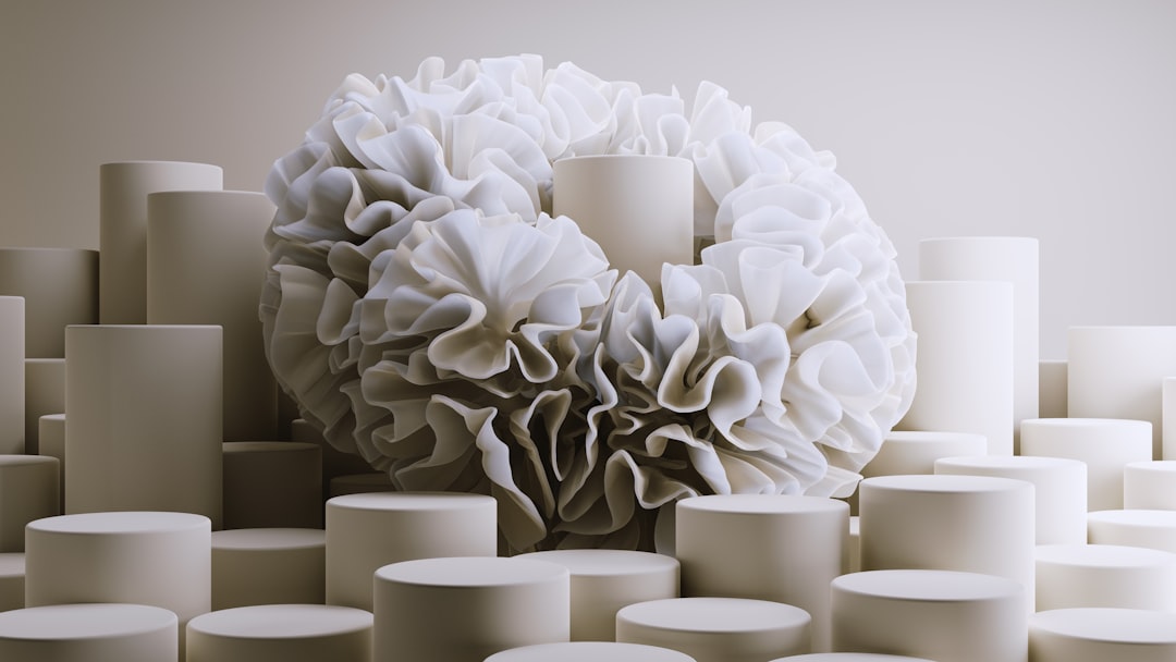 Revolutionizing Transplants: Bioprinting Organs for Better Outcomes