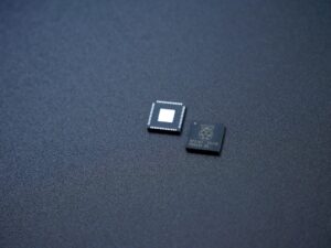 Revolutionizing Bioelectronics with Hydrogel Semiconductors