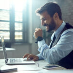 Unlock Izonemedia360.com Entrepreneur: A Guide to Pioneering Tech Innovation