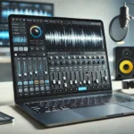 AudioAlter Review: Features, Pricing, How to Use & Best Alternatives