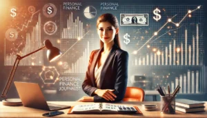 Alisa Wolfson News: The Powerful Voice Shaping Personal Finance Journalism