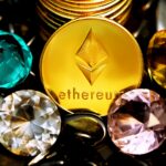 Key Things to Know Before You Start Trading ETH