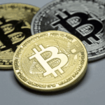 The Wild Ride of Bitcoin Price USD: More Than Just Numbers on a Screen