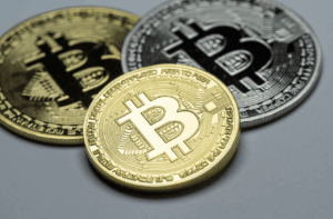 The Wild Ride of Bitcoin Price USD: More Than Just Numbers on a Screen