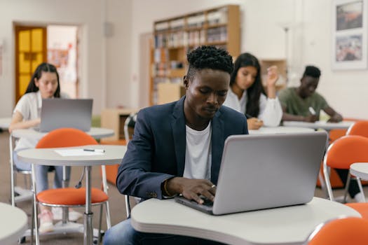 The Scholly Scholarships Enigma: More Than Just an App?