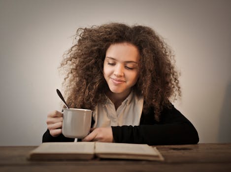 Beyond the Textbook: Unlocking Potential with Tina Forte Education