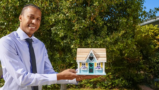 Beyond the Bargain Bin: A Strategic Approach to Estate Sales in St. Louis