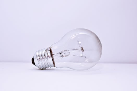 Unlock Smarter Energy: Why It’s Time to Rethink Your Business Electricity