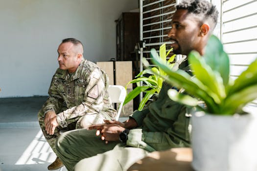 Unlocking Your Support Network: How Dover’s Community Mental Health Services Make a Real Difference