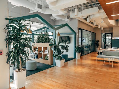 Beyond Just Fancy Wood: Why Parquet Flooring Tiles Are Still a Masterclass in Style