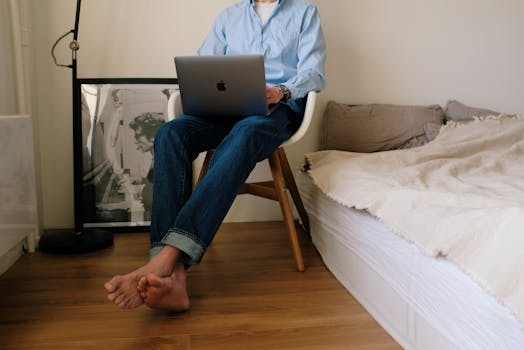 Unmasking the Ghost in the Machine: Your Essential Guide to Business Entity Search Virginia