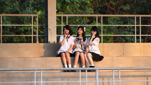 Navigating the Labyrinth: When Does Your Child’s Educational Journey Demand a Legal Navigator?