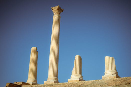 Beyond the Forecourt: Unlocking Value at Ben’s Auto Sales