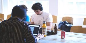 Managerial Skills That Are Necessary for Top Level Management