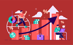 Understand Terminologies of Statistics For Your Wellbeing