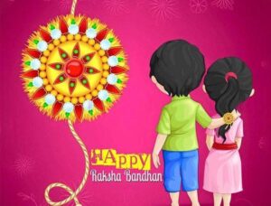 Tips to have a perfect lifestyle