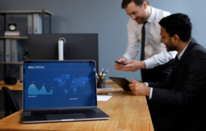 Introducing Broker vs. Affiliate Program: Key Differences