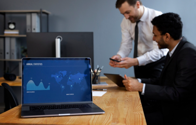 Introducing Broker vs. Affiliate Program: Key Differences