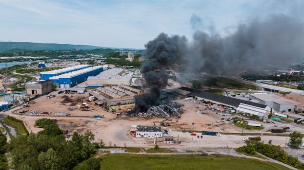 Tennessee’s Business Bedrock: More Than Just Music & Mountains