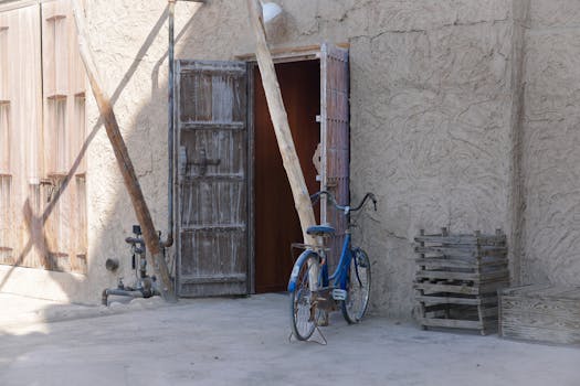 When Wheels Meet Asphalt: Why You Need a San Antonio Bicycle Accident Lawyer Who Truly Gets It