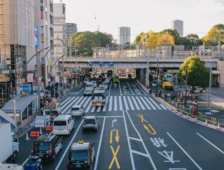 The Motorcycle Wreck Attorney: More Than Just a Legal Advocate