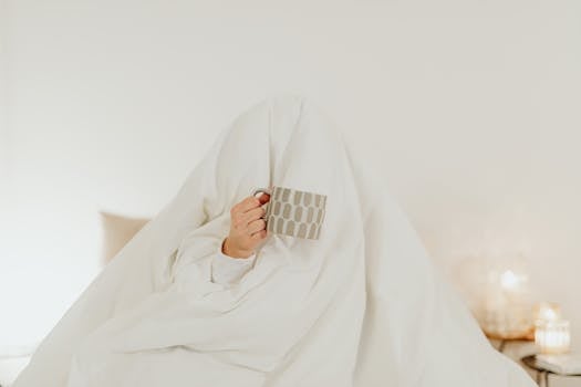 Unlocking Your Skin’s Potential: Does Insurance Cover Dermatology?