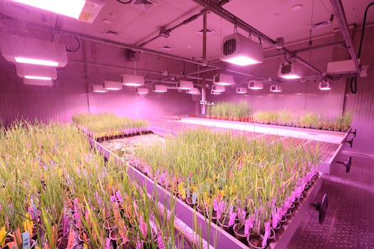 The Silent Revolution: Unpacking the Profound Implications of Ultrasonic Technology