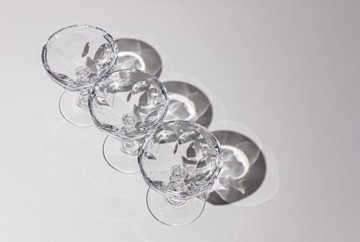 Beyond the Map: Unpacking the Nuances of a “Small Business CPA Near Me”