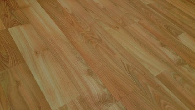Precision Cuts: Your Path to a Flawless Laminate Floor