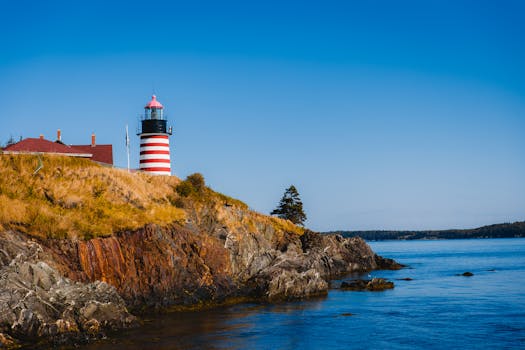 Navigating the Treacherous Waters: When Disaster Strikes at Sea, Who Stands Between You and the Tides of Injustice?