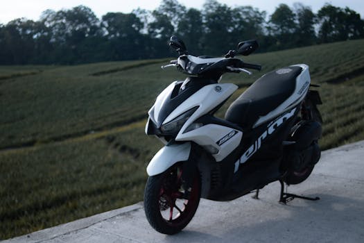 Unlocking the Best Car Insurance Deals in Wichita, KS: A Guide for Savvy Drivers