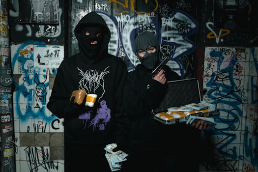 Unlocking the Mystery: Does Insurance Cover Hormone Testing? Let’s Find Out!