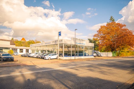 Beyond the Basics: Mastering Eastern Wrecker Sales