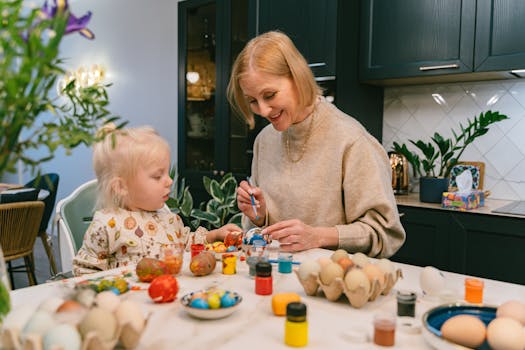 Beyond the Brushstroke: What Exactly Is Love Painting?