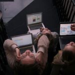 Friend PC Reviews: The Ultimate Guide